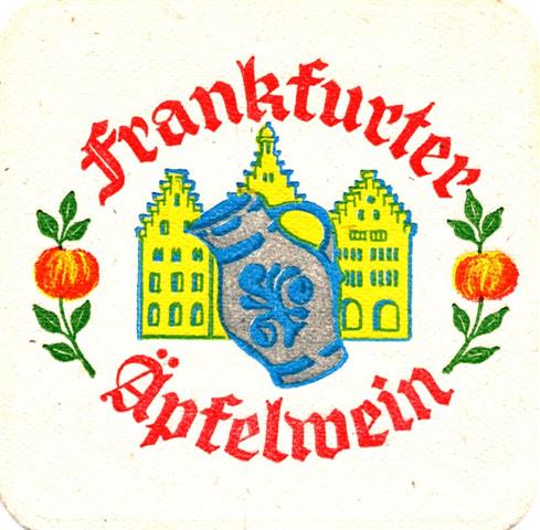 frankfurt f-he poss quad 3a (185-gelbe häuser)